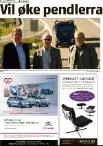 romerikesblad-20090910_000_00_00_006.pdf