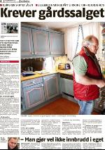 romerikesblad-20090910_000_00_00_008.pdf