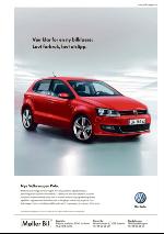 romerikesblad-20090910_000_00_00_019.pdf