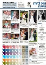 romerikesblad-20090910_000_00_00_021.pdf
