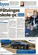 romerikesblad-20090910_000_00_00_022.pdf