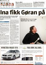 romerikesblad-20090910_000_00_00_026.pdf