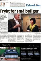 romerikesblad-20090910_000_00_00_028.pdf