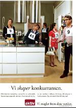 romerikesblad-20090910_000_00_00_042.pdf