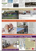 romerikesblad-20090910_000_00_00_043.pdf