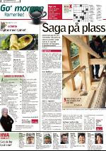 romerikesblad-20090928_000_00_00_002.pdf