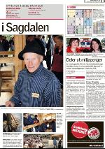 romerikesblad-20090928_000_00_00_003.pdf