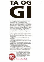 romerikesblad-20090928_000_00_00_004.pdf