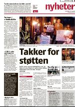 romerikesblad-20090928_000_00_00_005.pdf