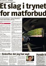 romerikesblad-20090928_000_00_00_006.pdf