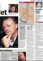 romerikesblad-20090928_000_00_00_007.pdf