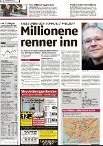 romerikesblad-20090928_000_00_00_008.pdf
