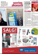 romerikesblad-20090928_000_00_00_009.pdf