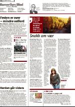 romerikesblad-20090928_000_00_00_010.pdf