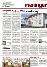 romerikesblad-20090928_000_00_00_011.pdf