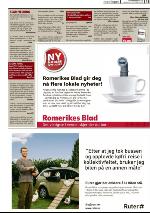 romerikesblad-20090928_000_00_00_013.pdf