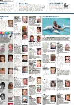 romerikesblad-20090928_000_00_00_014.pdf