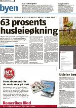 romerikesblad-20090928_000_00_00_016.pdf
