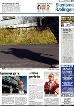 romerikesblad-20090928_000_00_00_017.pdf