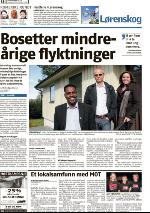 romerikesblad-20090928_000_00_00_018.pdf