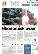 romerikesblad-20090928_000_00_00_019.pdf