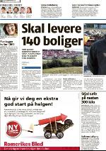 romerikesblad-20090928_000_00_00_020.pdf