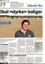 romerikesblad-20090928_000_00_00_022.pdf