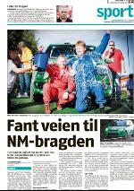 romerikesblad-20090928_000_00_00_023.pdf