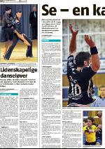 romerikesblad-20090928_000_00_00_024.pdf