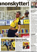 romerikesblad-20090928_000_00_00_025.pdf