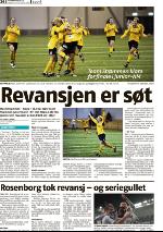 romerikesblad-20090928_000_00_00_026.pdf