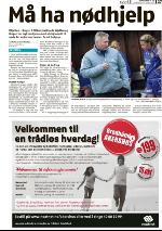 romerikesblad-20090928_000_00_00_027.pdf