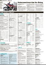romerikesblad-20090928_000_00_00_028.pdf
