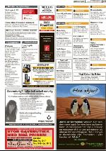 romerikesblad-20090928_000_00_00_029.pdf