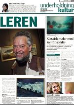 romerikesblad-20090928_000_00_00_035.pdf
