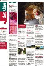 romerikesblad-20090928_000_00_00_036.pdf