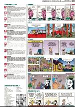 romerikesblad-20090928_000_00_00_037.pdf