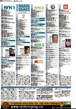 romerikesblad-20090928_000_00_00_038.pdf