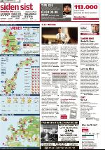 romerikesblad-20090928_000_00_00_040.pdf