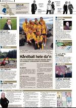 romerikesblad-20091014_000_00_00_002.pdf