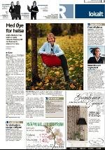 romerikesblad-20091014_000_00_00_003.pdf