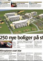 romerikesblad-20091014_000_00_00_004.pdf