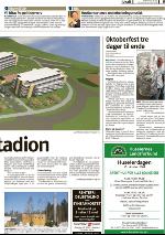 romerikesblad-20091014_000_00_00_005.pdf