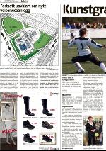 romerikesblad-20091014_000_00_00_006.pdf