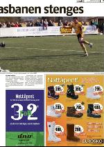 romerikesblad-20091014_000_00_00_007.pdf