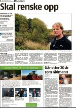 romerikesblad-20091014_000_00_00_008.pdf