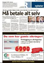romerikesblad-20091014_000_00_00_009.pdf