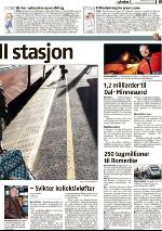 romerikesblad-20091014_000_00_00_015.pdf