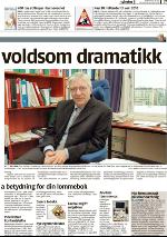 romerikesblad-20091014_000_00_00_017.pdf