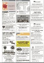 romerikesblad-20091014_000_00_00_035.pdf